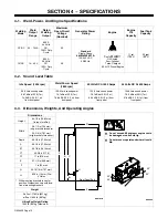 Preview for 14 page of Miller Big Blue Turbo Owner'S Manual