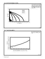 Preview for 16 page of Miller Big Blue Turbo Owner'S Manual