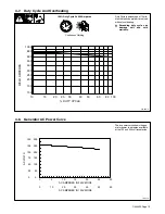 Preview for 17 page of Miller Big Blue Turbo Owner'S Manual