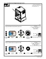 Preview for 31 page of Miller Big Blue Turbo Owner'S Manual