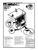 Preview for 39 page of Miller Big Blue Turbo Owner'S Manual