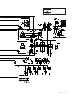 Preview for 45 page of Miller Big Blue Turbo Owner'S Manual