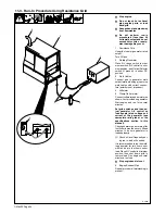 Preview for 48 page of Miller Big Blue Turbo Owner'S Manual