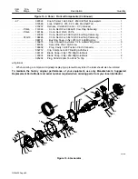 Preview for 70 page of Miller Big Blue Turbo Owner'S Manual