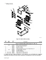 Preview for 72 page of Miller Big Blue Turbo Owner'S Manual