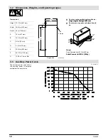 Preview for 16 page of Miller Bobcat 225 NT Owner'S Manual