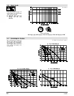 Preview for 18 page of Miller Bobcat 225 NT Owner'S Manual