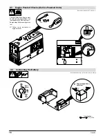 Preview for 20 page of Miller Bobcat 225 NT Owner'S Manual