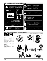 Preview for 33 page of Miller Bobcat 225 NT Owner'S Manual