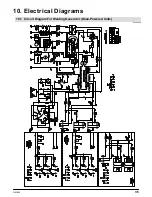 Preview for 39 page of Miller Bobcat 225 NT Owner'S Manual