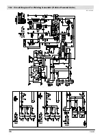 Preview for 40 page of Miller Bobcat 225 NT Owner'S Manual