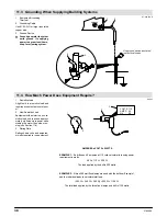 Preview for 42 page of Miller Bobcat 225 NT Owner'S Manual