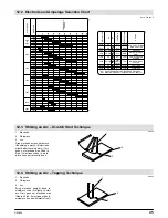 Preview for 49 page of Miller Bobcat 225 NT Owner'S Manual