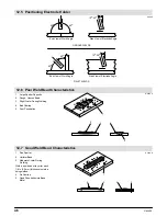 Preview for 50 page of Miller Bobcat 225 NT Owner'S Manual