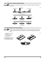 Preview for 51 page of Miller Bobcat 225 NT Owner'S Manual