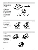 Preview for 52 page of Miller Bobcat 225 NT Owner'S Manual