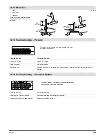 Preview for 53 page of Miller Bobcat 225 NT Owner'S Manual