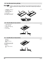 Preview for 60 page of Miller Bobcat 225 NT Owner'S Manual