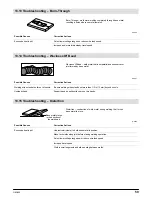 Preview for 63 page of Miller Bobcat 225 NT Owner'S Manual