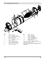 Preview for 69 page of Miller Bobcat 225 NT Owner'S Manual