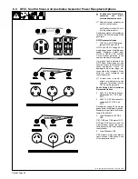 Предварительный просмотр 24 страницы Miller Bobcat 225D PLUS Owner'S Manual