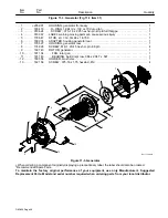 Предварительный просмотр 50 страницы Miller Bobcat 225D PLUS Owner'S Manual