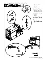 Предварительный просмотр 23 страницы Miller BOBCAT 225G PLUS Owner'S Manual