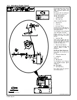 Предварительный просмотр 24 страницы Miller BOBCAT 225G PLUS Owner'S Manual