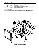 Предварительный просмотр 32 страницы Miller BOBCAT 225G PLUS Owner'S Manual