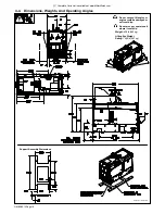 Preview for 22 page of Miller Bobcat 250 Diesel Owner'S Manual