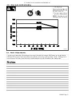 Preview for 23 page of Miller Bobcat 250 Diesel Owner'S Manual