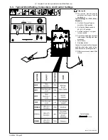 Preview for 34 page of Miller Bobcat 250 Diesel Owner'S Manual