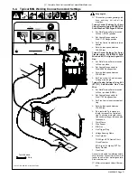 Preview for 35 page of Miller Bobcat 250 Diesel Owner'S Manual