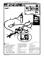 Preview for 36 page of Miller Bobcat 250 Diesel Owner'S Manual