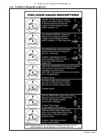 Preview for 37 page of Miller Bobcat 250 Diesel Owner'S Manual