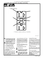 Preview for 39 page of Miller Bobcat 250 Diesel Owner'S Manual