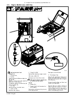 Preview for 44 page of Miller Bobcat 250 Diesel Owner'S Manual