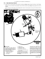 Preview for 45 page of Miller Bobcat 250 Diesel Owner'S Manual