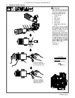 Preview for 47 page of Miller Bobcat 250 Diesel Owner'S Manual