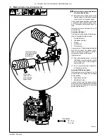 Preview for 48 page of Miller Bobcat 250 Diesel Owner'S Manual