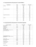 Preview for 56 page of Miller Bobcat 250 Diesel Owner'S Manual