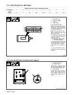 Preview for 58 page of Miller Bobcat 250 Diesel Owner'S Manual