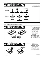 Preview for 64 page of Miller Bobcat 250 Diesel Owner'S Manual