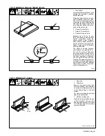 Preview for 65 page of Miller Bobcat 250 Diesel Owner'S Manual