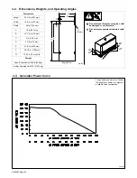 Предварительный просмотр 14 страницы Miller Bobcat 250 NT Owner'S Manual