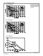 Preview for 16 page of Miller Bobcat 250 NT Owner'S Manual