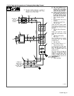 Preview for 53 page of Miller Bobcat 250 NT Owner'S Manual