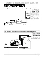 Preview for 63 page of Miller Bobcat 250 NT Owner'S Manual