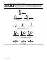 Preview for 66 page of Miller Bobcat 250 NT Owner'S Manual