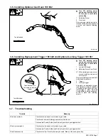 Предварительный просмотр 11 страницы Miller C-30 Owner'S Manual